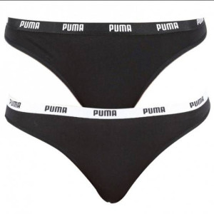Majtki Puma Bikinis [603031001 200] 2pak