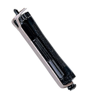 Efalock wałki do trwałej ondulacji 17 mm 12 szt.