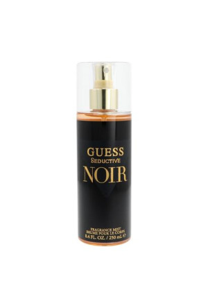 Guess Seductive Noir Mgiełka 250ml Oryginał