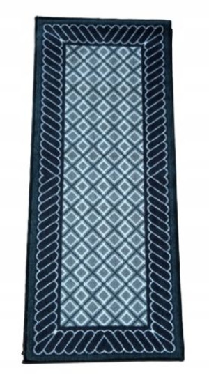 Dywanik do przedpokoju Antypoślizgowy 50x120 MOCNY