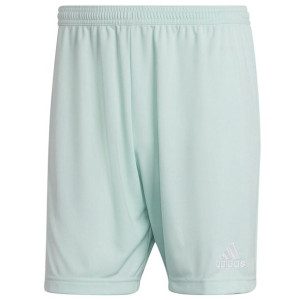 Spodenki Męskie Adidas Entrada 22 Hc5061 - Niebieski; Xxl