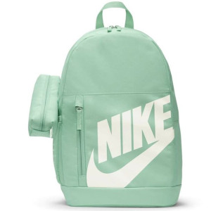 Plecak Nike Elemental BA6030 308 - ZIELONY