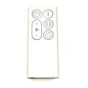 Oryginalny Pilot Dyson BP01 970192-01