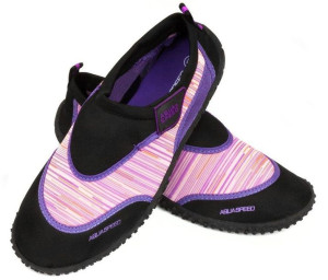 Buty Do Wody Aquaspeed