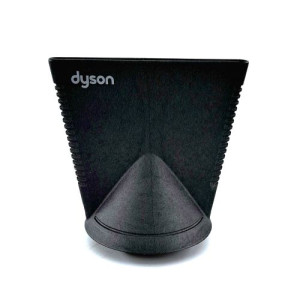 Oryginalna Końcówka Dyson HD01 969549-01