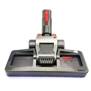 Oryginalna Ssawka Dyson CY23 967372-01