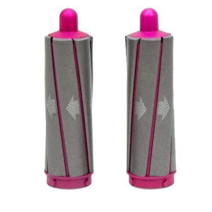 Oryginalne Końcówki Dyson Airwrap 969470-01