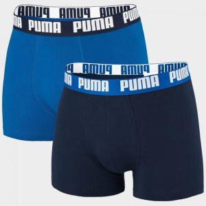 Bokserki męskie Puma  2P- 888869-60