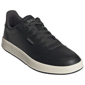 Buty męskie Adidas COURTPHASE - GX5948