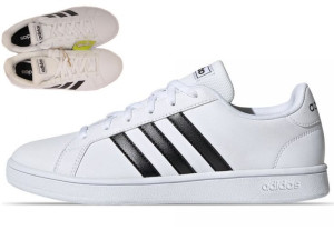 BUTY damskie ADIDAS Grand Court Base EE7968 powystawowe 36