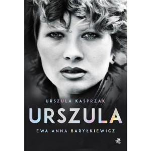 Urszula Autobiografia
