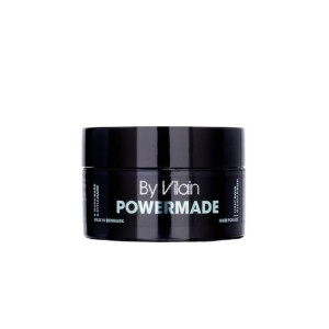 By Vilain Powermade Pomada 15 Ml