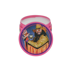 Suavecito Wwe Matowa Pomada Do Włosów 113g