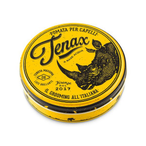 Tenax Pomada Do Włosów Extra Strong Hold 125ml