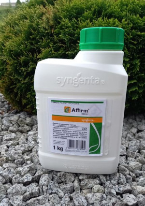 AFFIRM 095 SG 1KG Syngenta