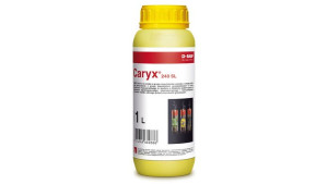 Caryx 240 SL 1l Basf regulator wzrostu