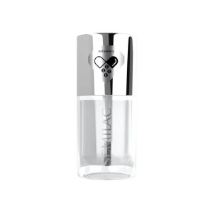 Semilac Primer Bezkwasowy Witaminowy + Wit. E 7 Ml