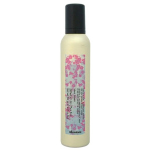 Davines Pianka Do Loków Średnio Utrwalająca 250ml