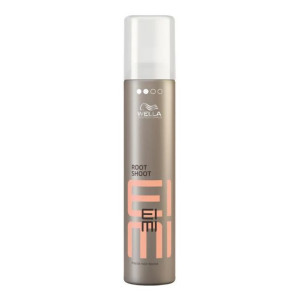 Wella Eimi Root Shoot Pianka Odbijająca Od Nasady