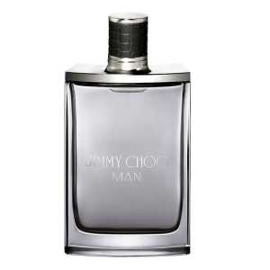 Man woda toaletowa spray 100ml