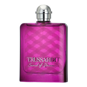 Sound Of Donna woda perfumowana spray 100ml Tester