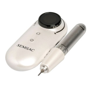 Semilac Frezarka Do Paznokci Compact Lite 12w