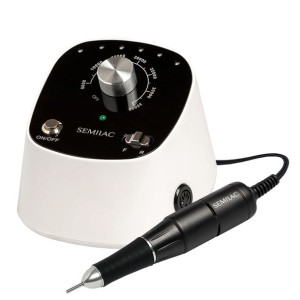 Semilac Frezarka Do Paznokci Pro White 65w