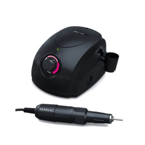 Semilac Frezarka Do Paznokci Manicure Pedicure 65w