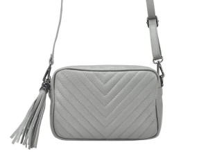 Patrizia Piu 418-024