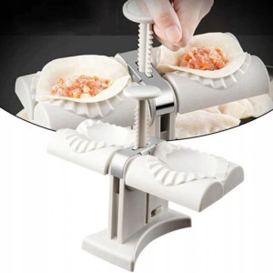 Automatyczna Forma Do Pierogów Maszynka Pierożnica