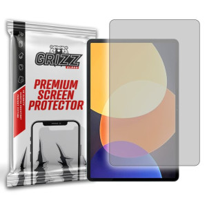 GrizzGlass PaperScreen folia matowa do Xiaomi Pad 5 Pro