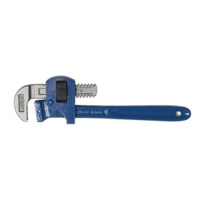 Klucz do rur STILLSON 12"/300 mm - max rozwarcie szczęk 32 mm IRWIN