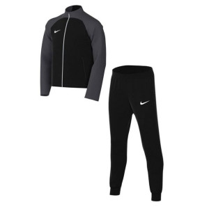 Dres Nike Academy DJ3363 013 - CZARNY; L 116-122 CM