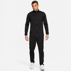 Dres Nike Dri-FIT Academy CW6131 011 - CZARNY; M