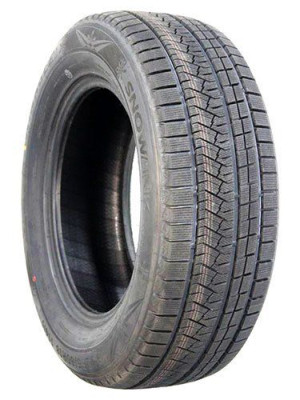 Triangle 235/55 R18 Pl02 104v Xl