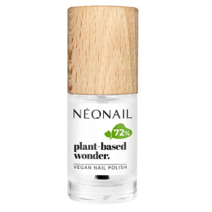 Neonail Baza Top Pod Lakier Klasyczny Do Paznokci