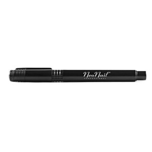 Rapidograph Rapidograf Czarny 0,18mm