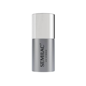 SEMILAC EXTEND Base Baza Samopoziomująca 11ml