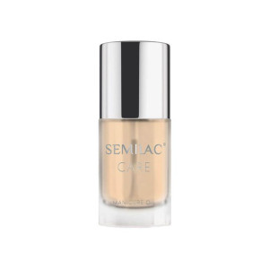 Semilac Oliwka Do Skórek Elixir Dream