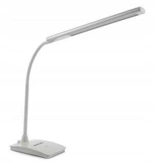 Lampa bezcieniowa LED Sunone 5W biała 420lm 4000K