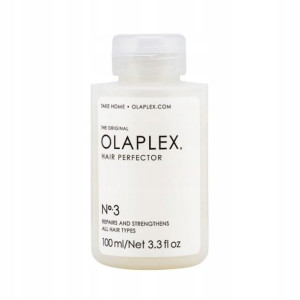 Olaplex Hair Perfector No.3 Kuracja 100ml