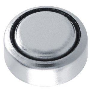 10x Bateria Energy Cell AG 5  /L754/ 393
