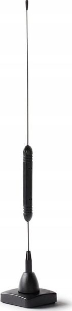 Antena wewnętrzna Hama 15