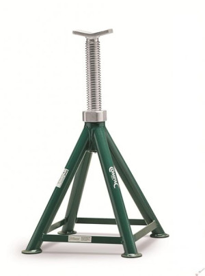 Podpory pod osie COMPAC CAX 5 5t