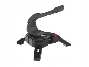 Bungee GENESIS VANAD 200 UCHWYT NA Kabel MYSZKI