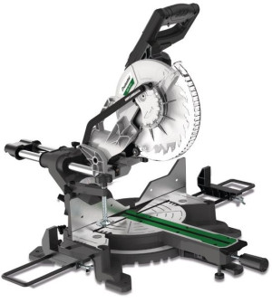 Ukośnica Holzstar KGZ255E