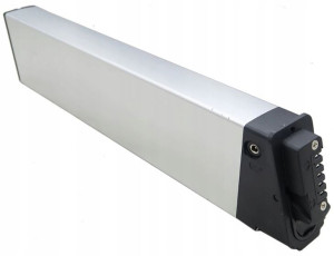 Bateria do roweru elektrycznego KAISDA model K1/K2 48V10Ah