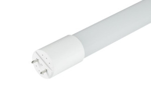 Świetlówka Led Tuba T8 G13 Neutralny 60cm 9w 2 9y