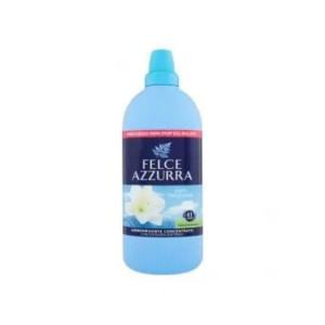FELCE AZZURRA płyn do płukania Pure Freshness 1L