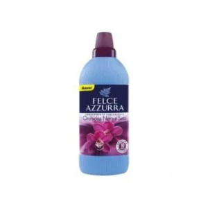 FELCE AZZURRA płyn do płukania Orchidea Nera 1L